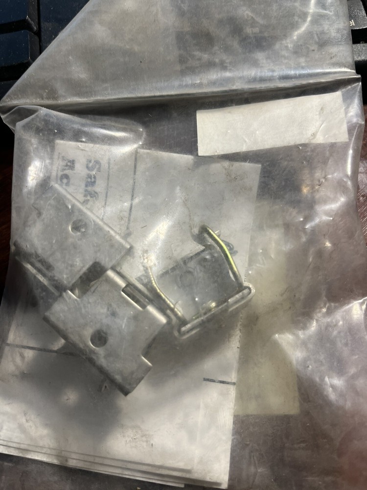 Midwest MHR26 Fusing KIt Class R