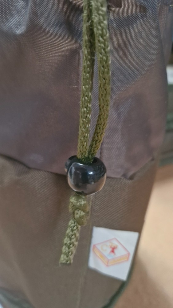  Cotswold Aquarius Stove Pouch