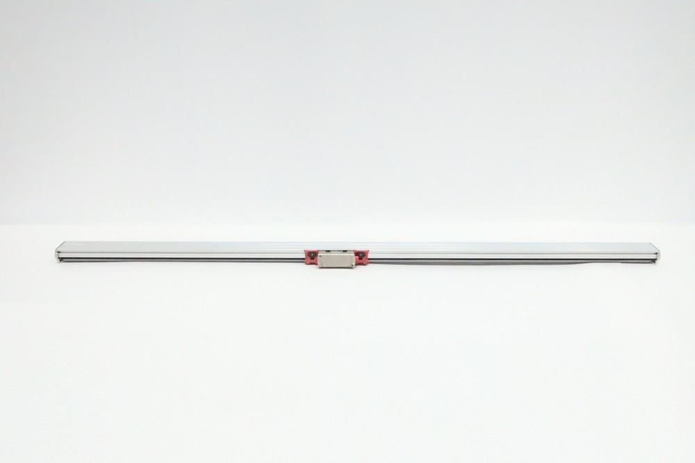 Heidenhain LC193F/10NM 557677-13 Absolute Sealed Linear Encoder