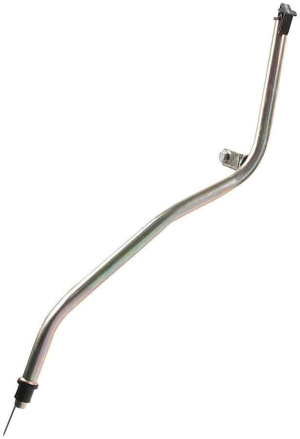 ALLSTAR PERFORMANCE ALL69112 Locking Trans Dipstick Chevy TH400