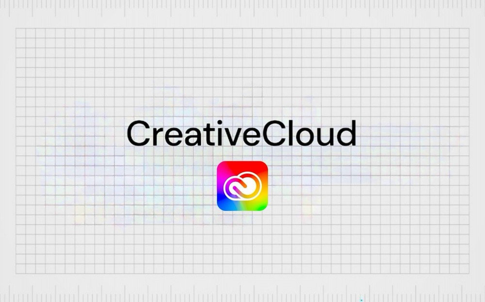 Creative Cloud | ALL APPS | 1 Year | GLOBAL 🌎