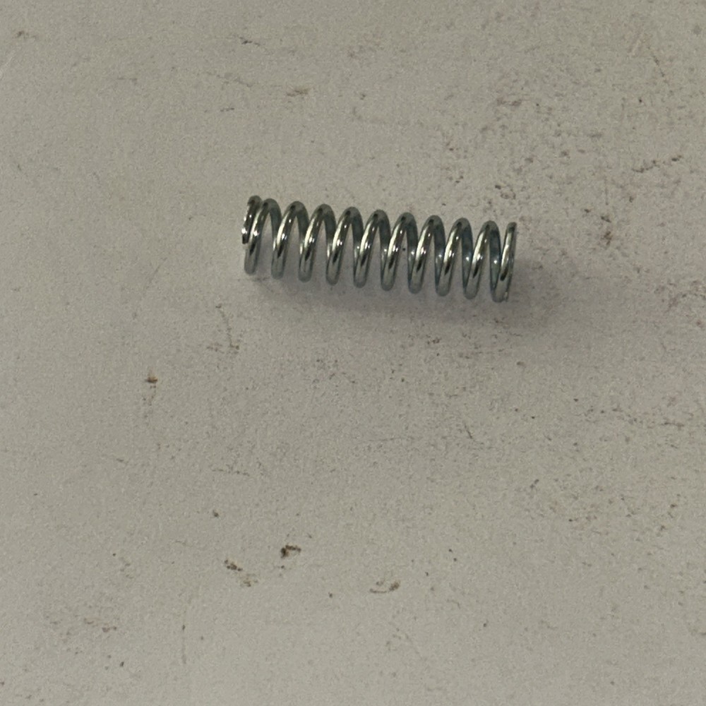 980304 Spring