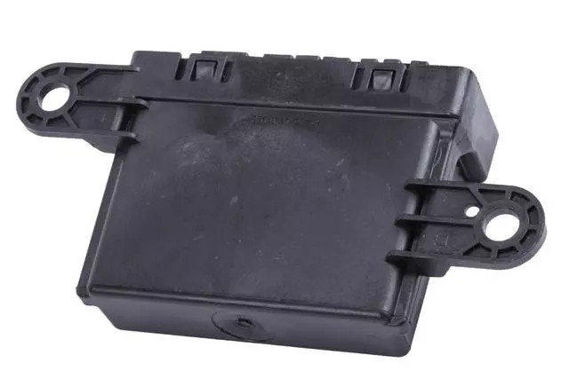 Genuine GM Parking Assist Control Module 84175989
