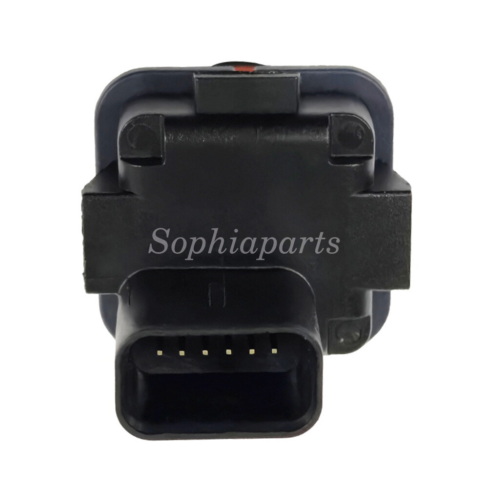 New For 2013 - 2019 Ford Taurus Backup Reverse Parking Camera EG1Z-19G490-A