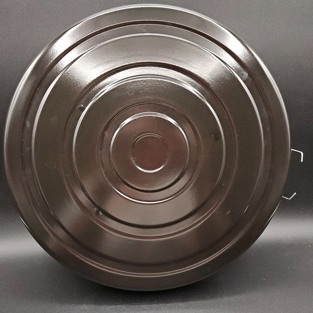 NuWave Pro Plus 20631 Drip Pan Replacement Part