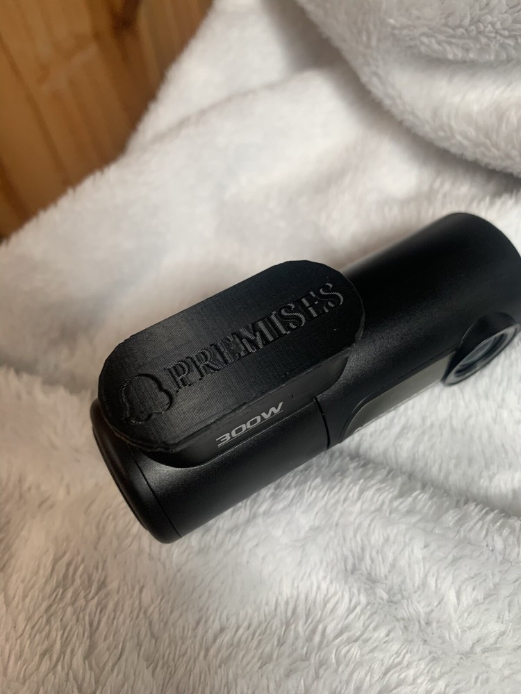 Nextbase Dash Cam Mount