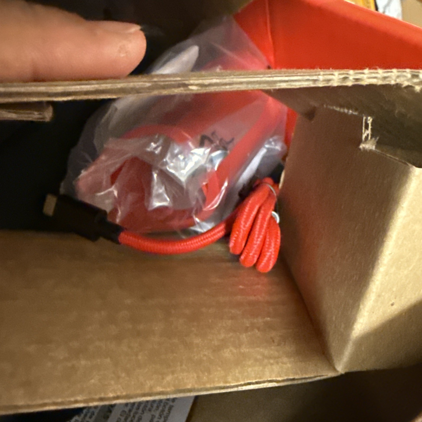 Milwaukee Heated TOUGHSHELL Jacket M100B-21L Milwaukee Tool M12 Kit, Black, Larg