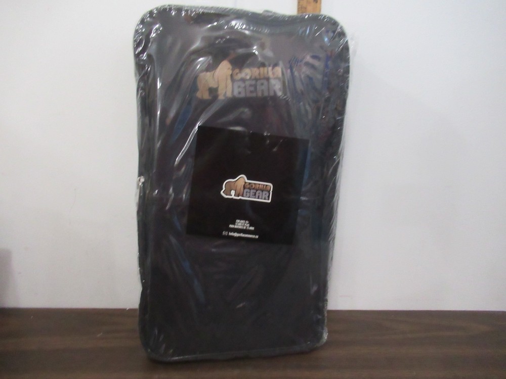 Gorilla Commerce Pickleball set NEW SEALED