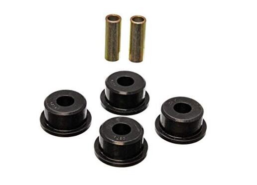9.9485G Universal Link Flange Type Bushing