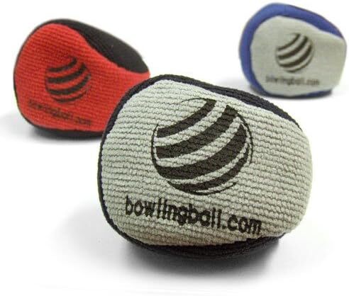 bowlingball.com Bowling Basics Kit
