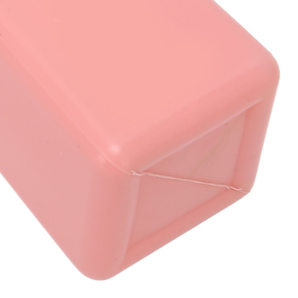 § 200ml Solvent Dispenser Prevent Splashing Static Dissipative Push Down Type