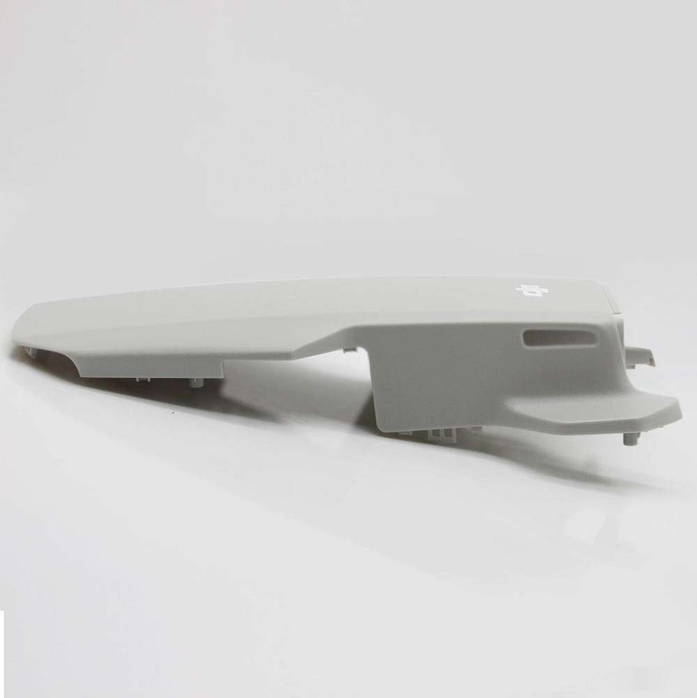 Upper Top Shell Front Shell Cover For DJI Mavic Mini /SE /Mini2 Replacement OEM