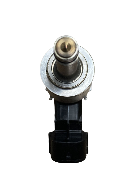 Genuine Ford Fuel Injectors SET OF 6 3.5L EcoBoost Turbo OEM BL3Z9F593B BL3E-HB