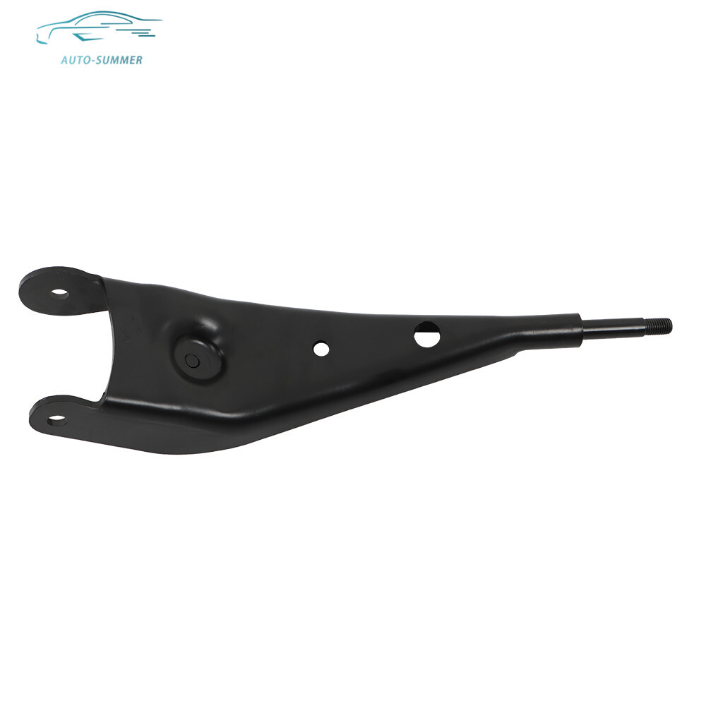 Radius Arm Driver Left & Passenger Right Side For Ford E-250 E-350 Econoline