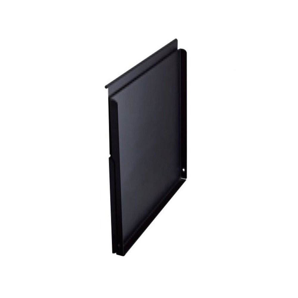 TONE side table SA-ST black