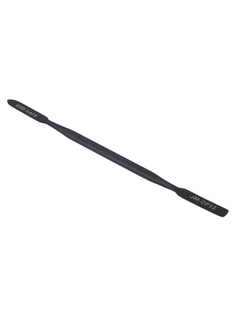 Replacement JM-OP13 ESD Spudger Tool (Black)