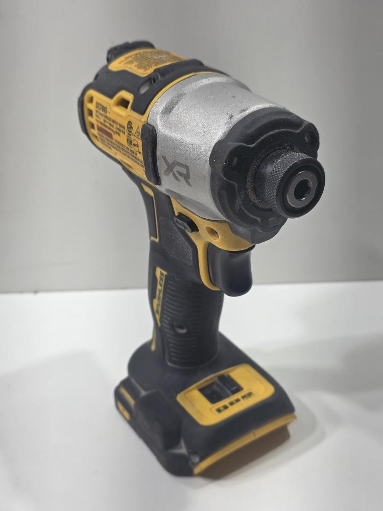 DEWALT DCF845 (P13019050)