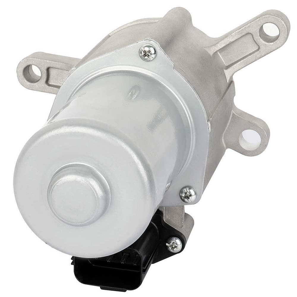 Transfer Case Shift Encoder Motor for Commander Grand Cherokee 2005-2010