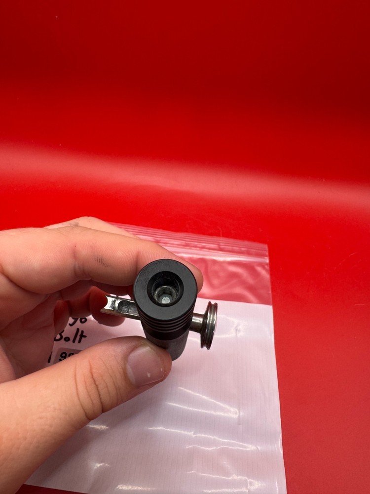 Planet Eclipse Ego 6 Bolt