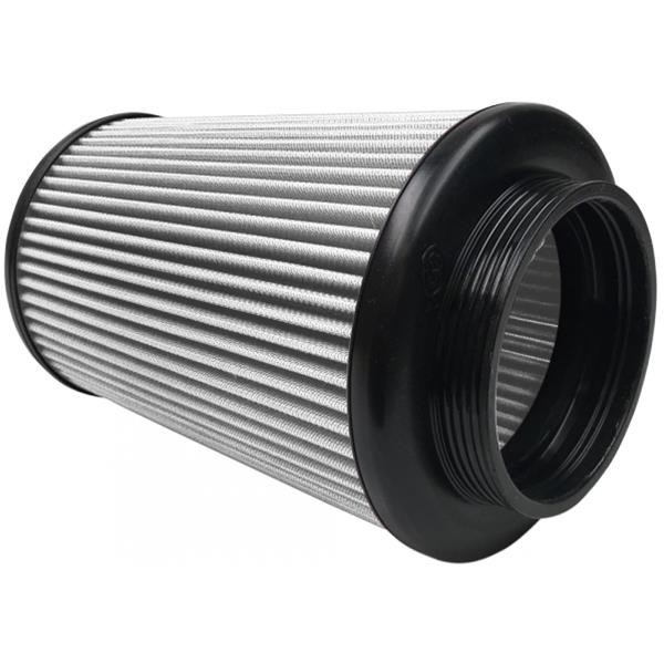 S&B KF-1063D Dry Cleanable Air Filter – High Flow Replacement Filter#
