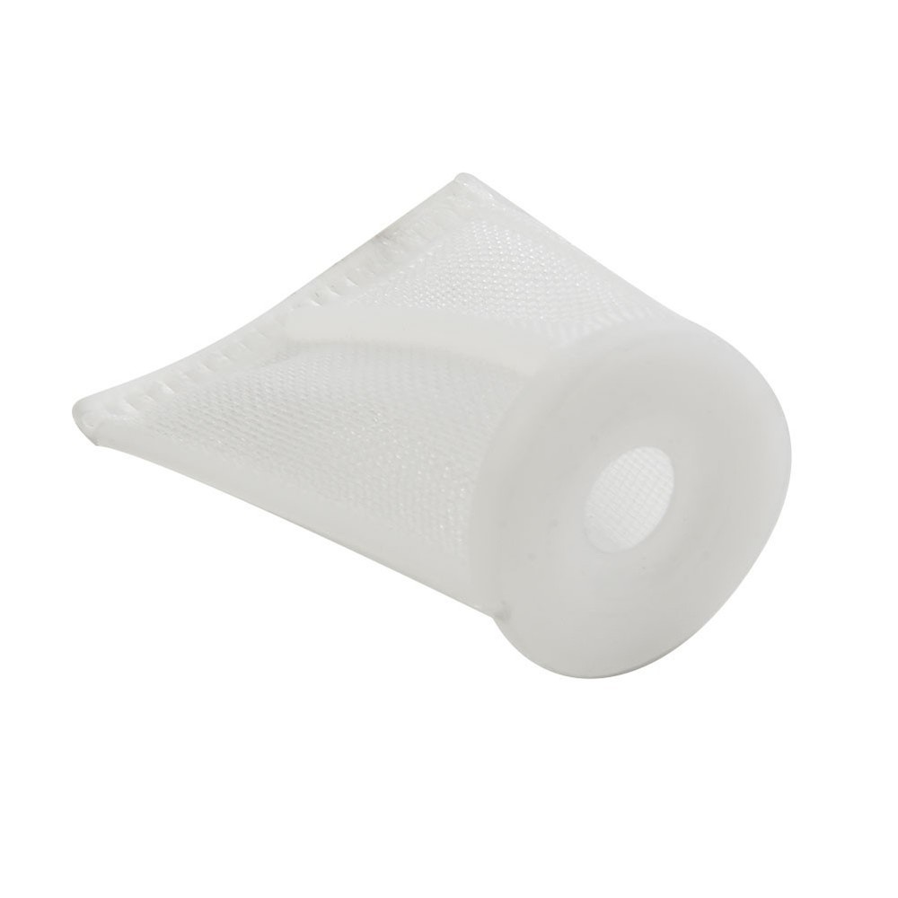 Lower Pot Spray Painter Filter Spray GunMesh-Strainers To Position Spray Gravity