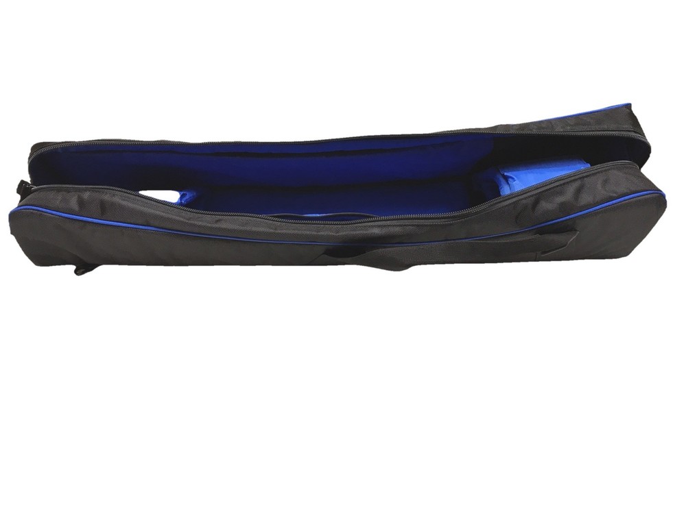 Benro Tripod semi-ridged Carry Case