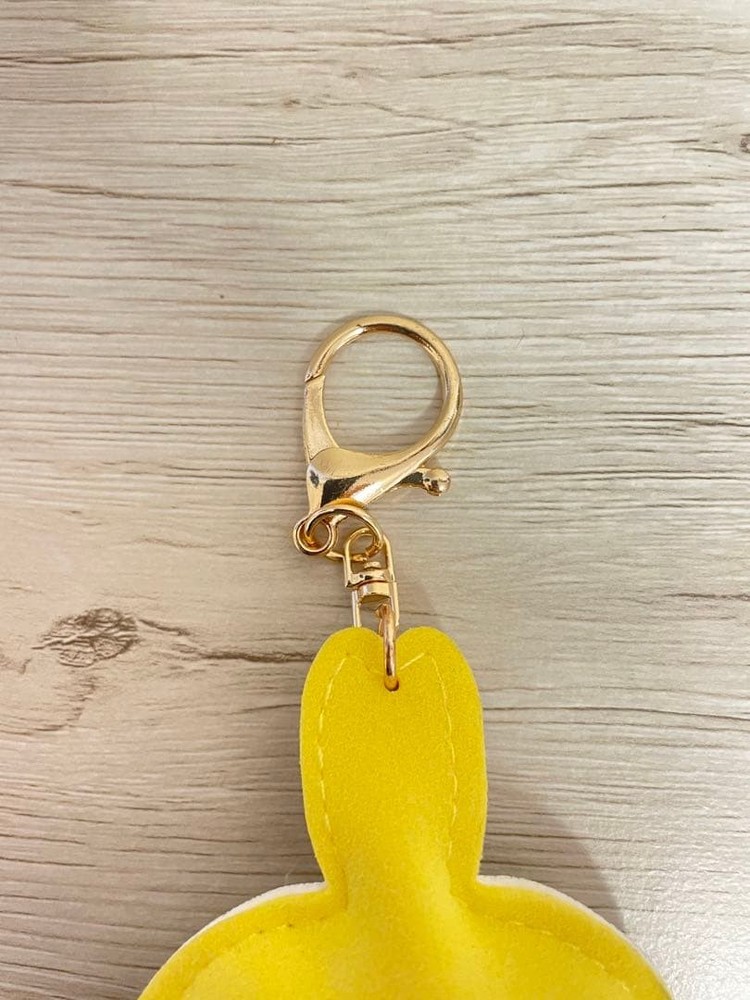 Chikawa Usagi Keyholder