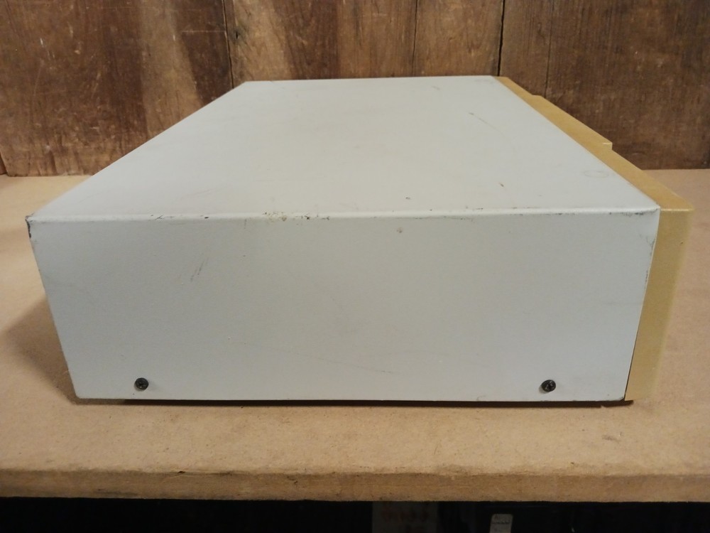 Micom Marathon 2K 5002B/BABT with 2K Integration Multiplexer FlashPak