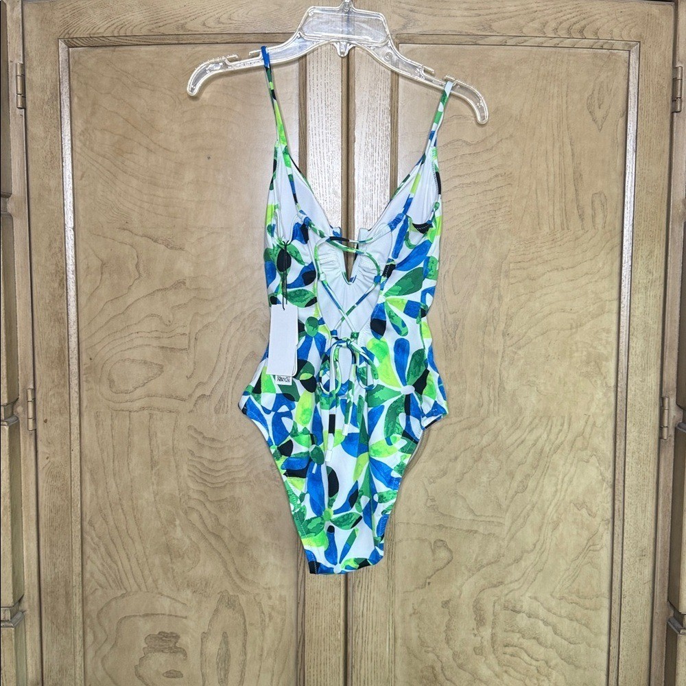 SANCTUARY🔥 One piece swimsuit
