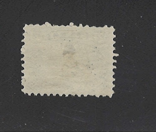 NEW BRUNSWICK SCOTT 10 UNUSED