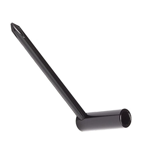 For Taylor Guitars Truss Rod Wrenches- Regular