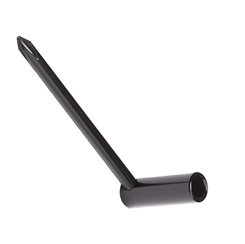 For Taylor Guitars Truss Rod Wrenches- Regular