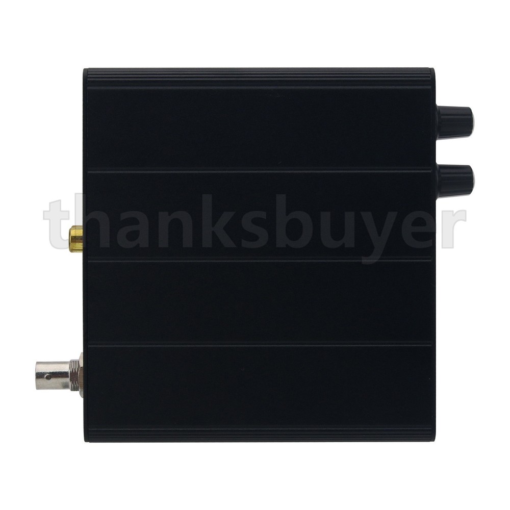 ST-05C Bluetooth USB TF Card FM Broadcast TX 0.2W 77-108MHz + Antenna + Power