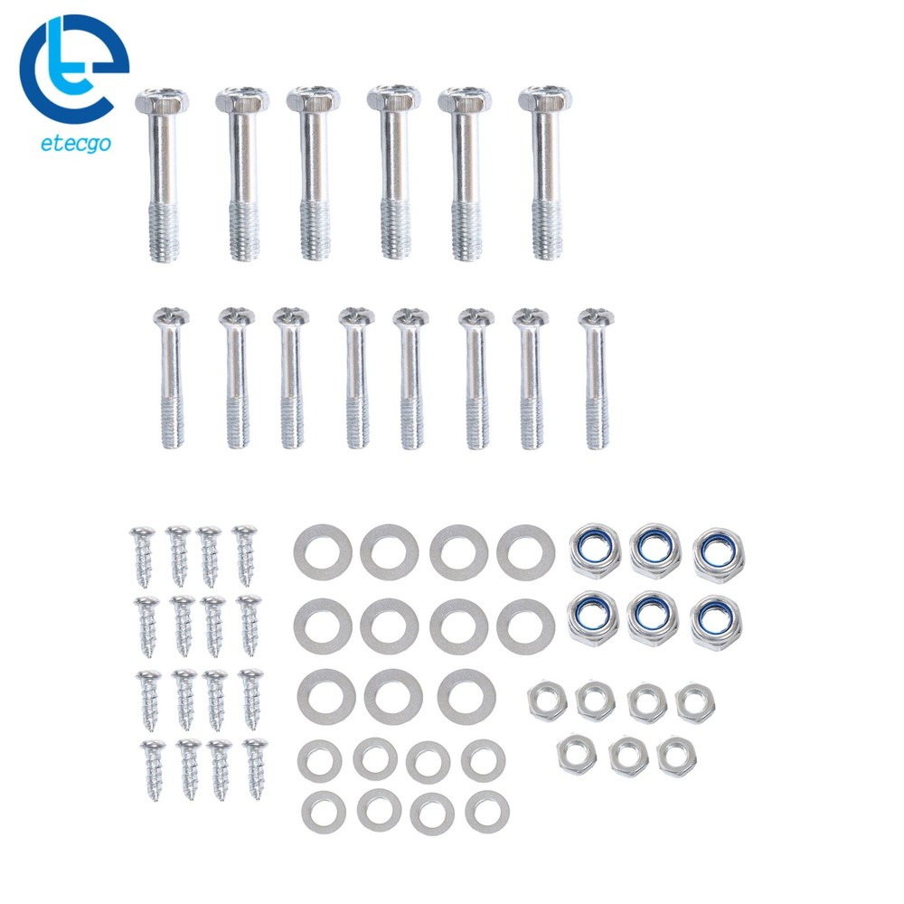 Workbench Multi-Purpose 220Lbs Foldable With Measuring Ruler & Protractor
