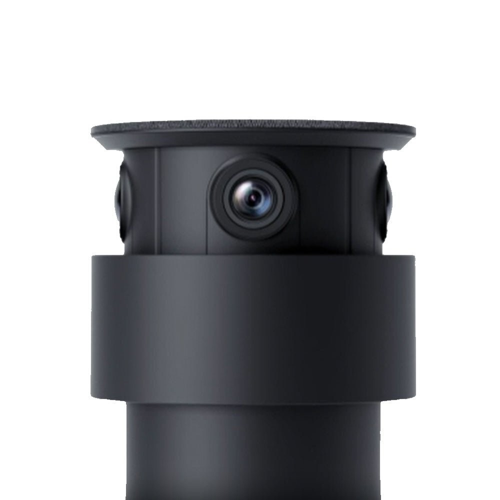 Yealink MTower Camera (Open Box)