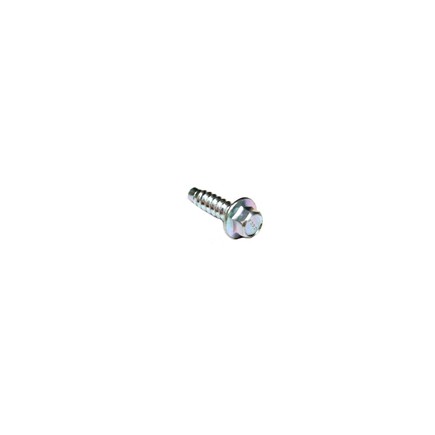 Mopar 06508878AA Screw