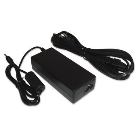 Total Micro AC Adapter (710412001TM)