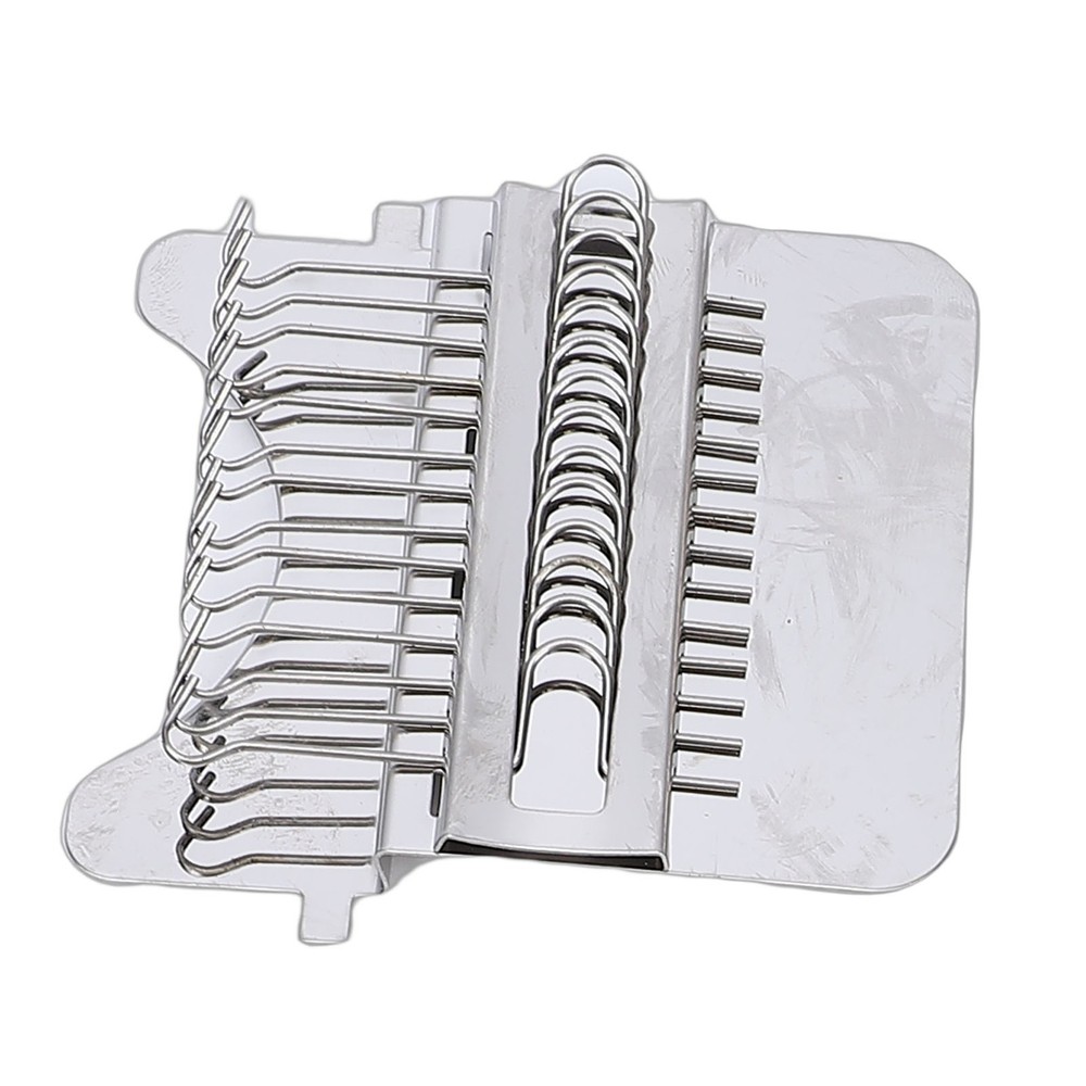 2-Mini Darning Tool Kit For Repairing Socks And Sweaters