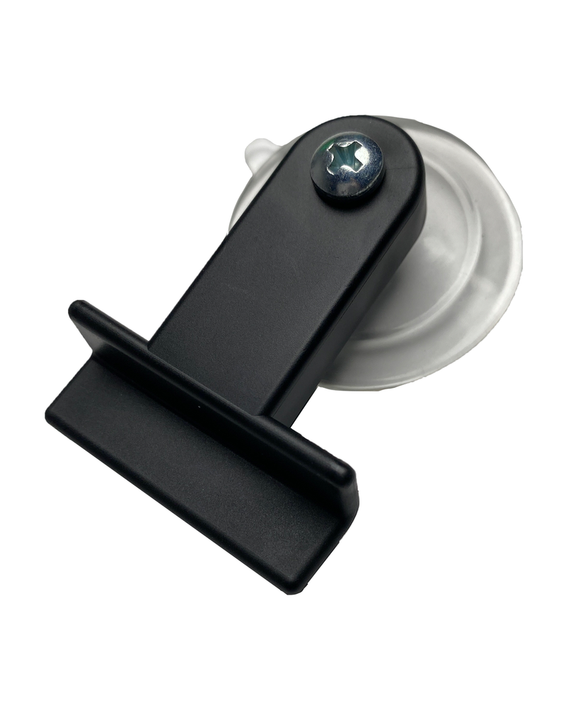 Replacement Repalcement Repair Tray Suction Cup (Single)