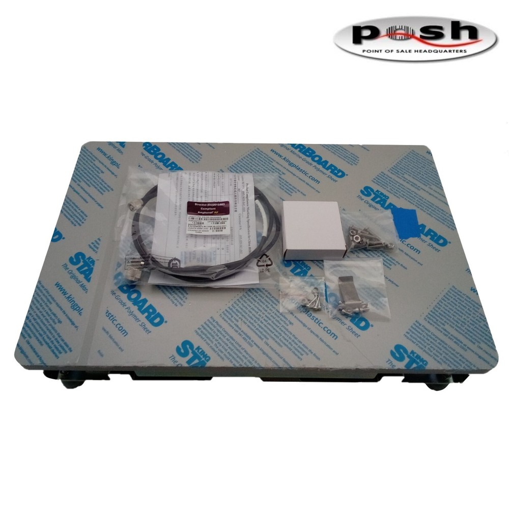 New and Sealed Bizerba Weighing Module