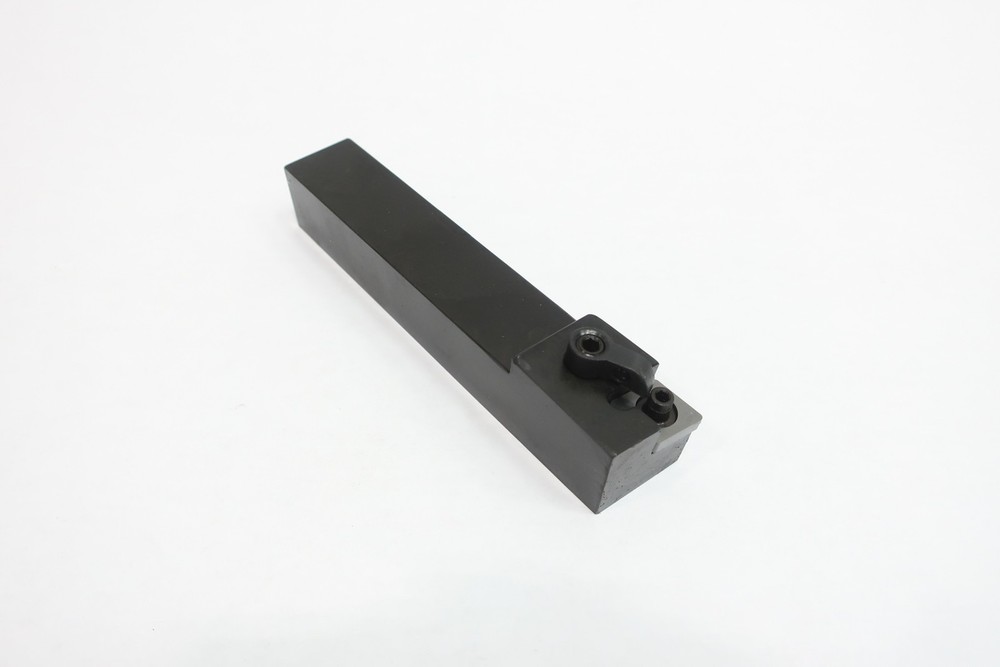 Seco MCLNR-16-5D Indexable Turning Tool Holder