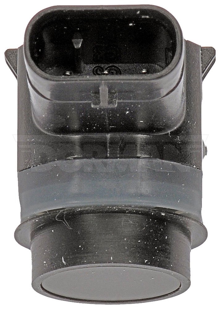Dorman 684-002 Parking Assist Sensor