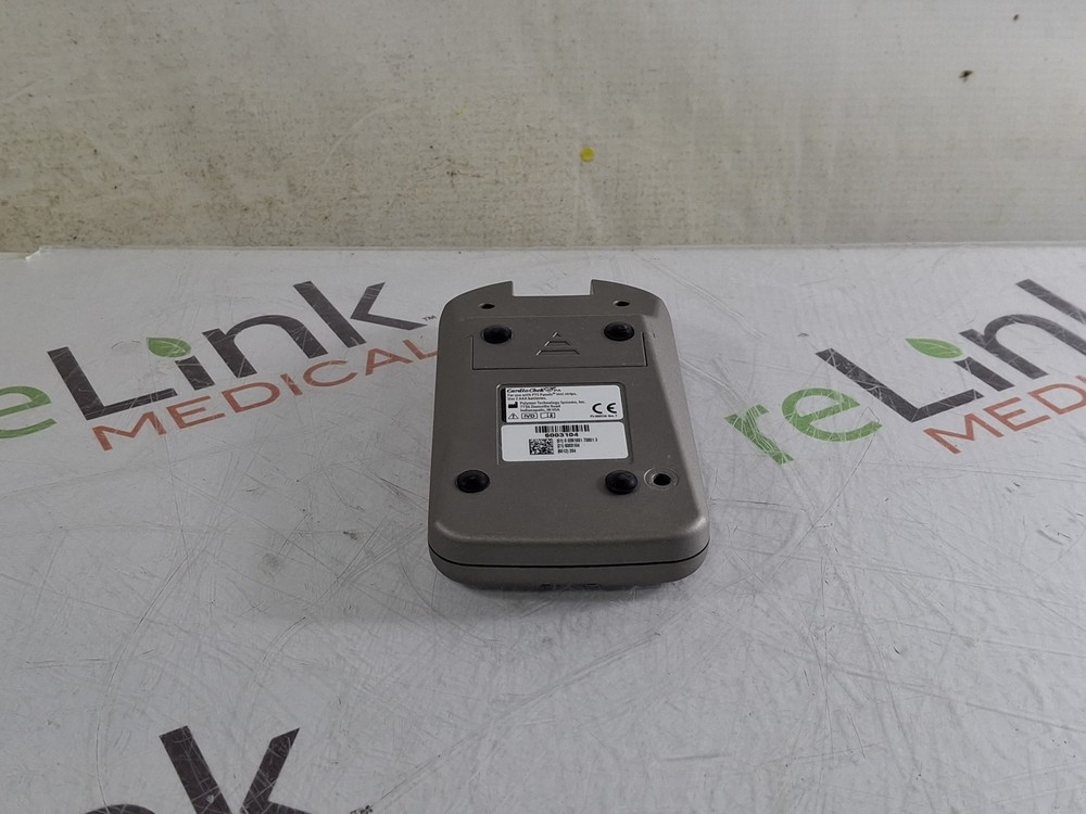 Polymer Technology Systems, Inc. CardioChek PA Analyzer