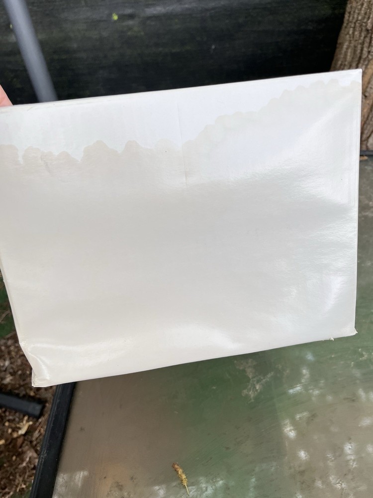 Sony PlayStation VR Bundle CUH-ZVR2 PS4/5 w/ MoveControllers , Camera