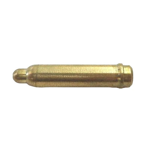Weller Ungar # 95 Princess Nibs, Threaded Adapter Tip