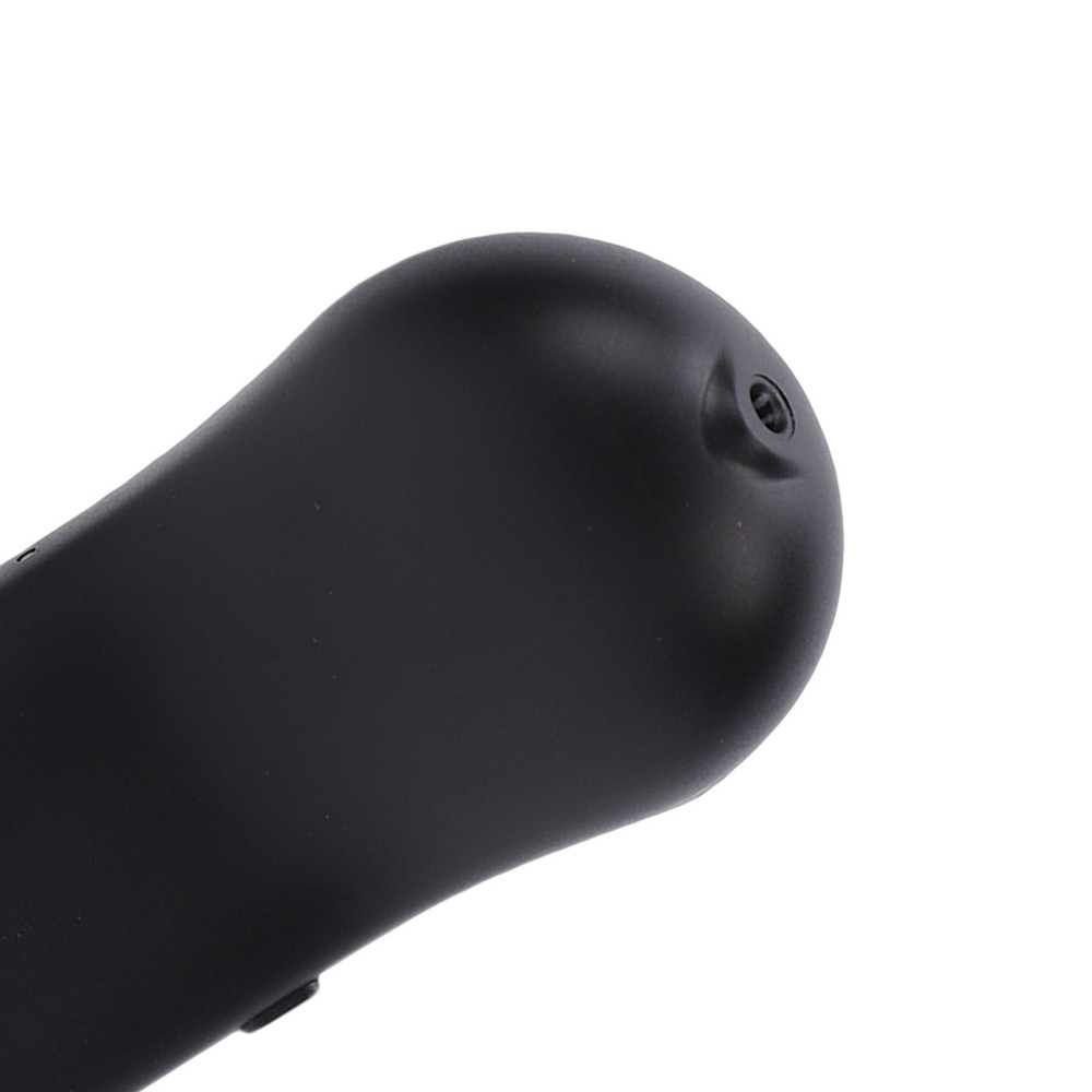 Rechargeable Wireless Presenter Mouse For Effortless Presentations