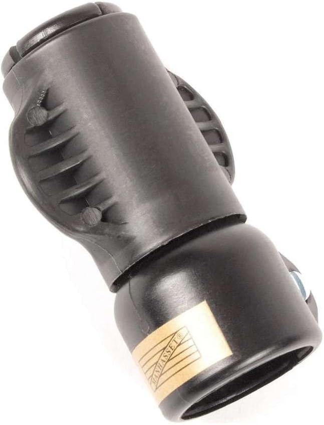 Model Shaft-Lock, Music Stand Accessory