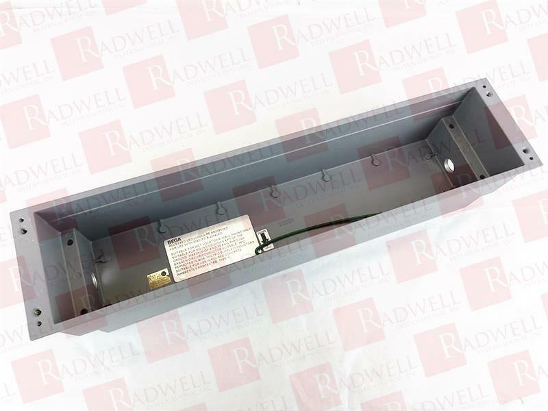 BEGA BB2293LED / BB2293LED (NEW IN BOX)