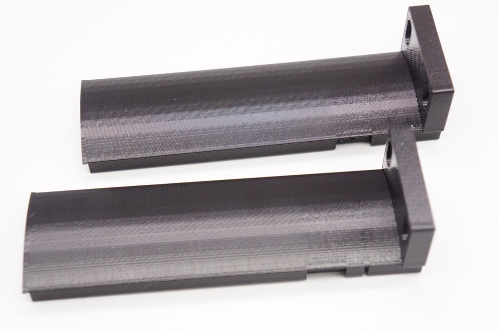 Rack Ears (2-Pack) for Presonus FirePod (FP10) Digital Recording Interface