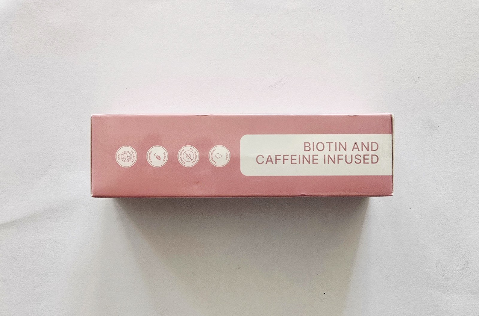 TryBello - Hair Helper Spray for Thinning - Hair Growth - 1.7oz/50ml Exp: 12/27